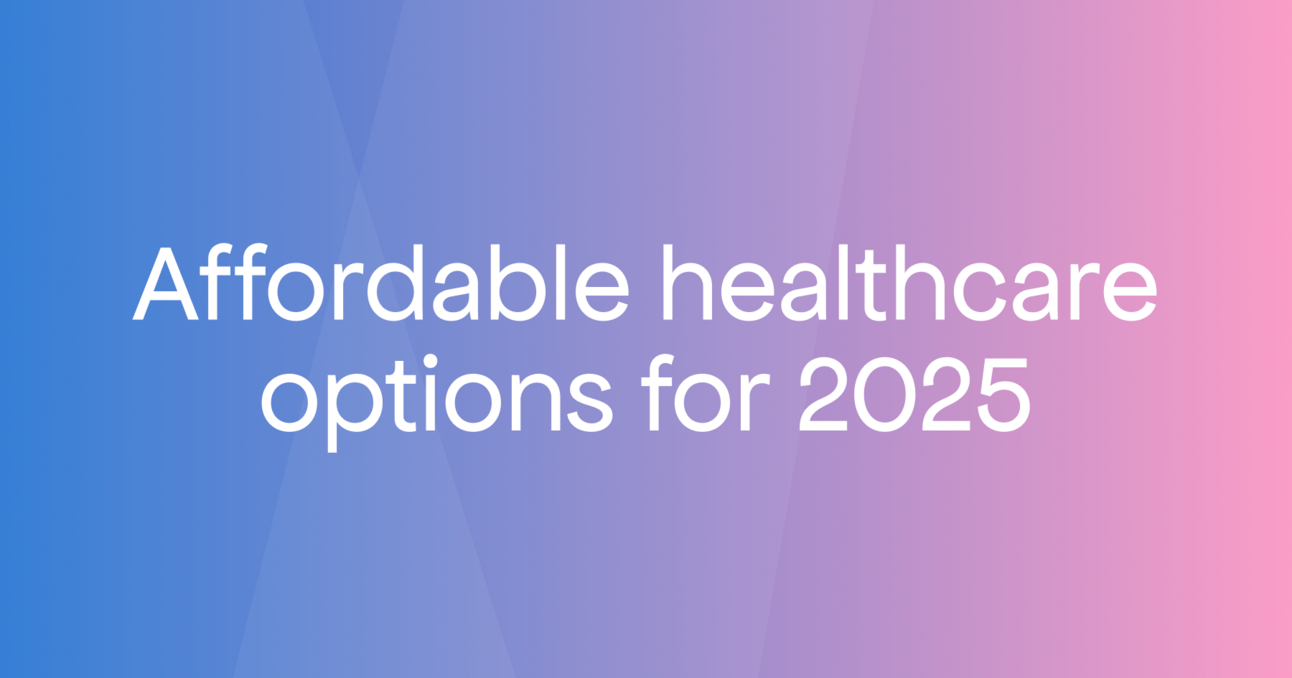 Need Better Healthcare In 2025 Beehiiv Thumbnail 1.1 