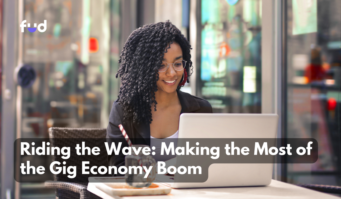 The Bitmine Boom: Are You Ready To Ride The Wave? - ddl1vfv