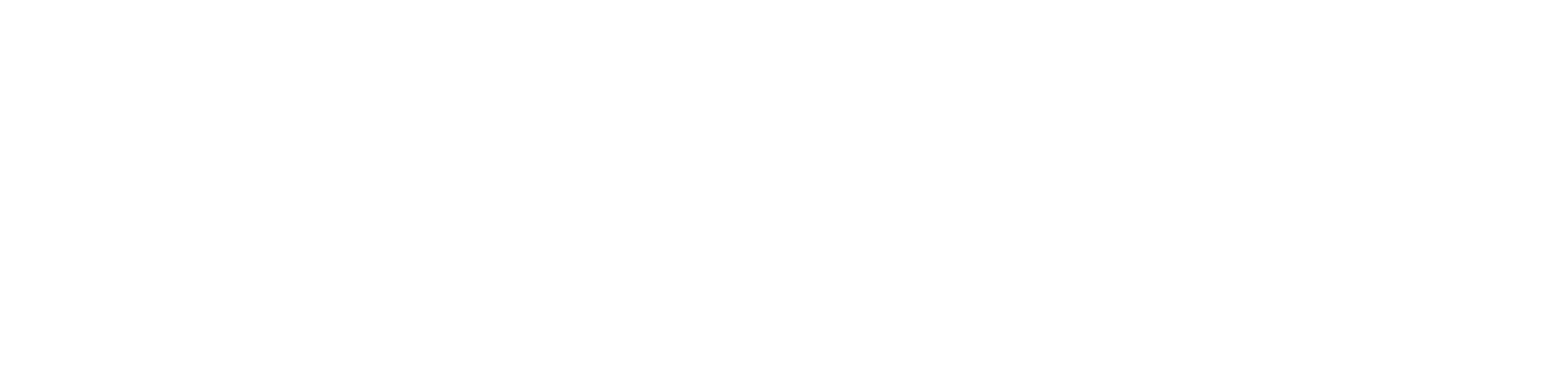 Christians*inTech