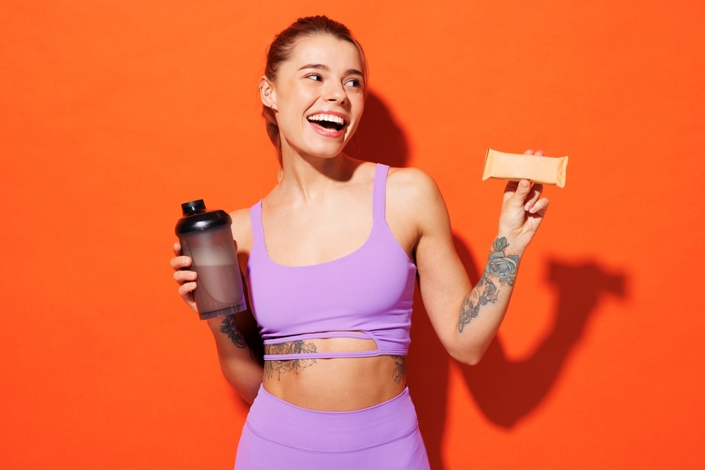 🏋️‍♂️ full-body vs. body-part splits: which is better for fat loss?