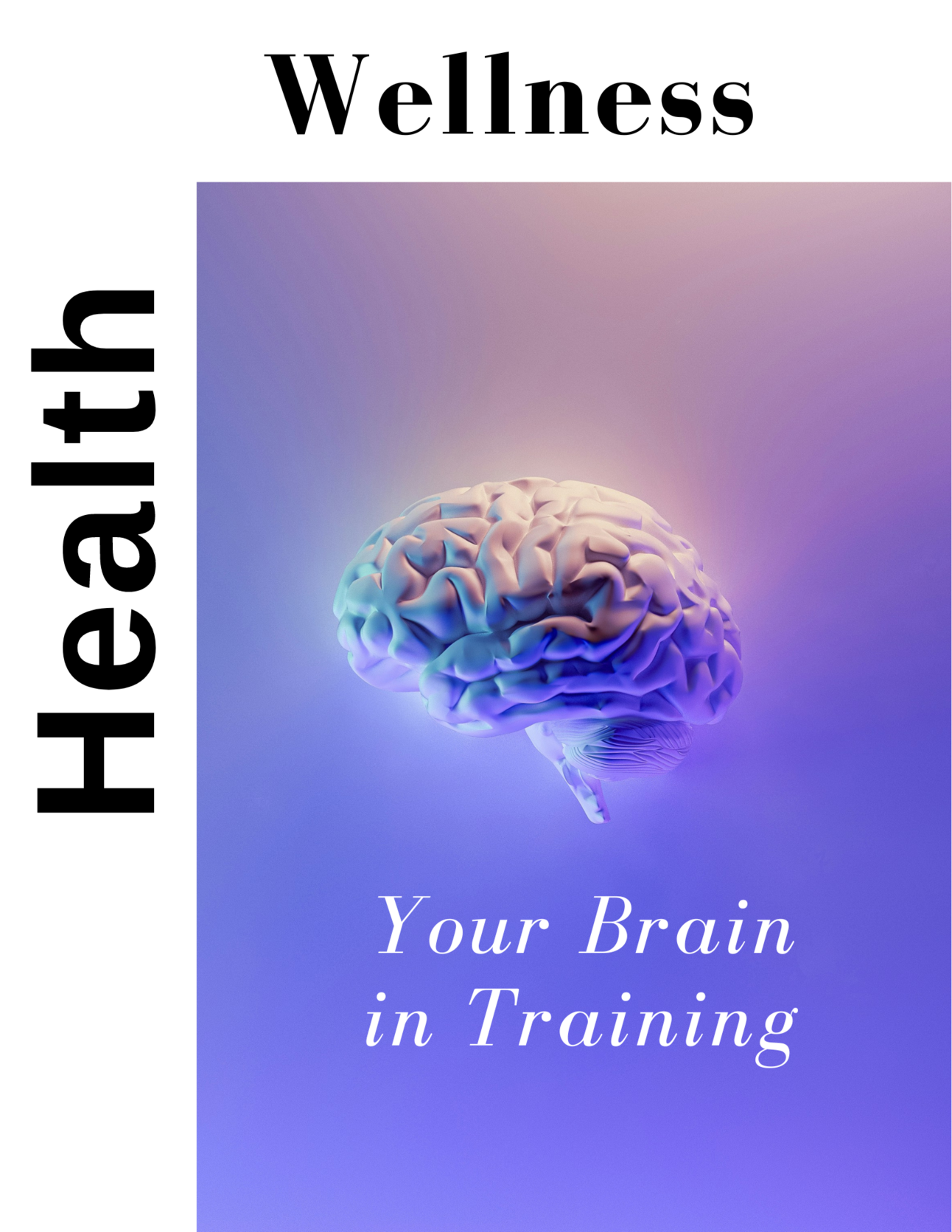 Picture Idea: Stay Young By Training Your Brain A Guide To Mental