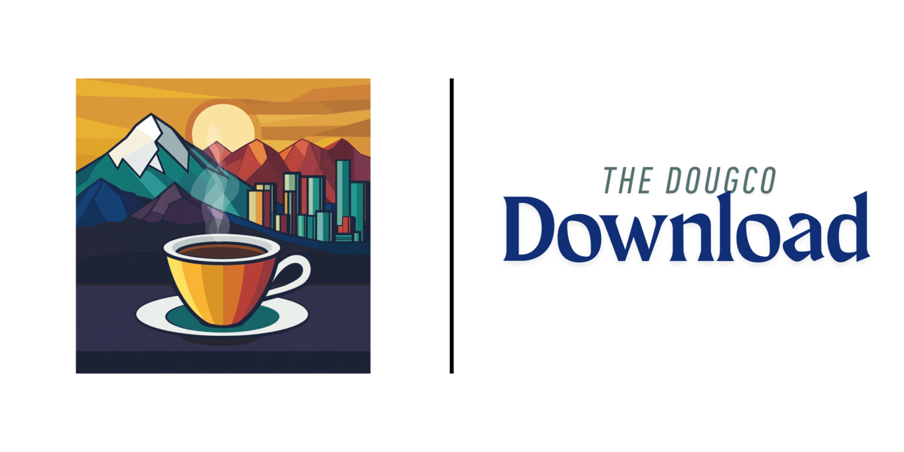 Castle Rock Concerts Lone Tree Milestones Wildfire Preparedness castle-rock-concerts-lone-tree-milestones-wildfire-preparedness