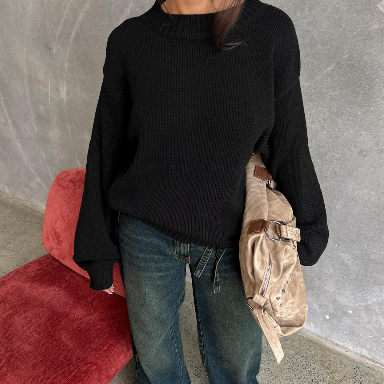 The 10 Best Sweaters For Fall The 10 Best Sweaters For Fall