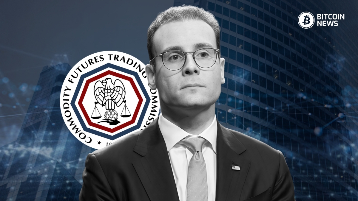 CFTC Forms Innovation Advisory Committee | Modernize Digital Asset Rules