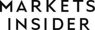 Markets Insider