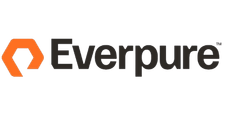 Everpure
