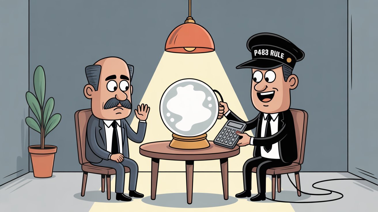 A fix for 'bill shock' is finally here