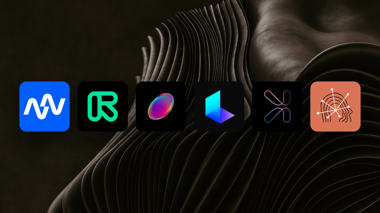 How to Use AI as a Creator