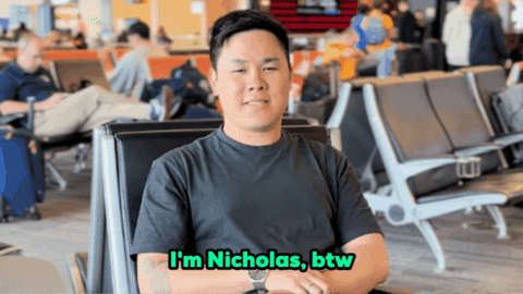 How you can land clients in New York without leaving your house.