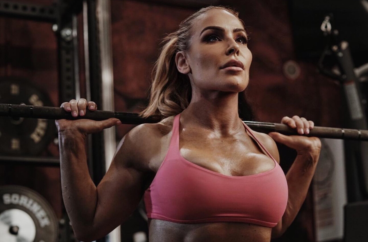 🏋️‍♂️ hate sit-ups? try these 10 alternatives