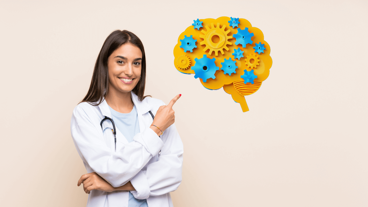 🎁Content Cognitive Test: Does your content pass it?