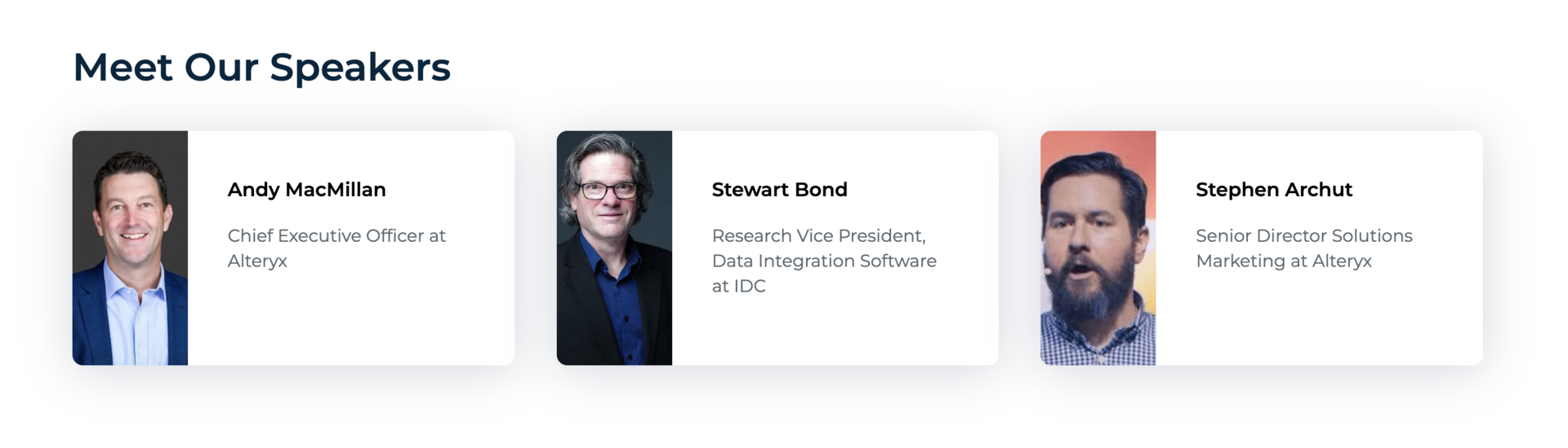 Most AI projects don’t fail because of AI, FREE Super Report with Superagent