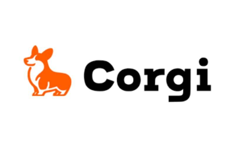 image (41).png
