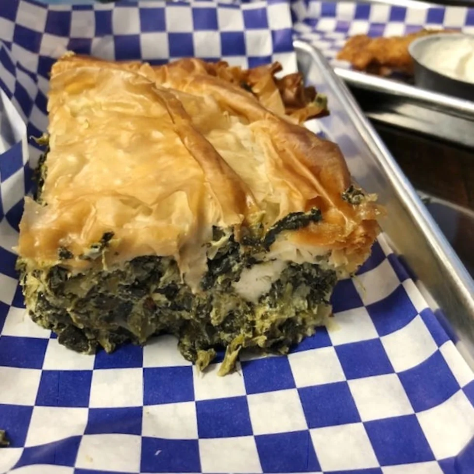 Port St. Lucie restaurant returns to food truck roots