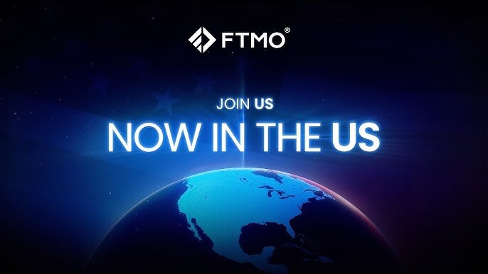 Unlocking Success with FTMO Your Ultimate Guide to Funding and Trading Freedom