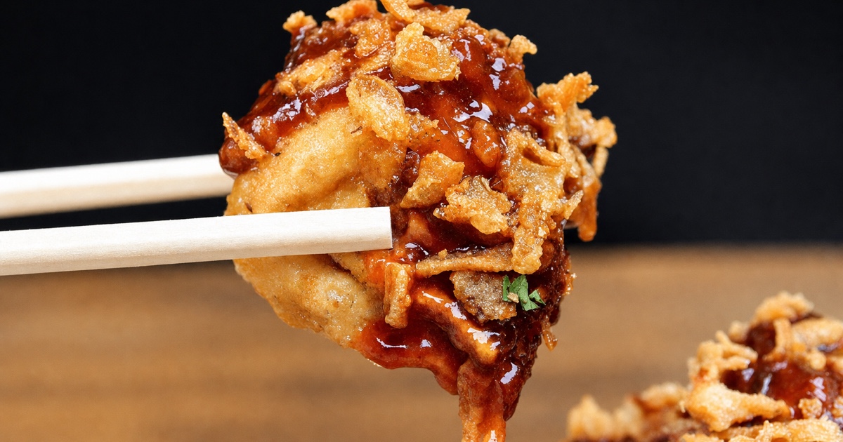 Dumpling Drop opens its doors in Victoria’s Chinatown