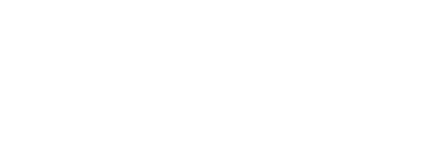Haiqu