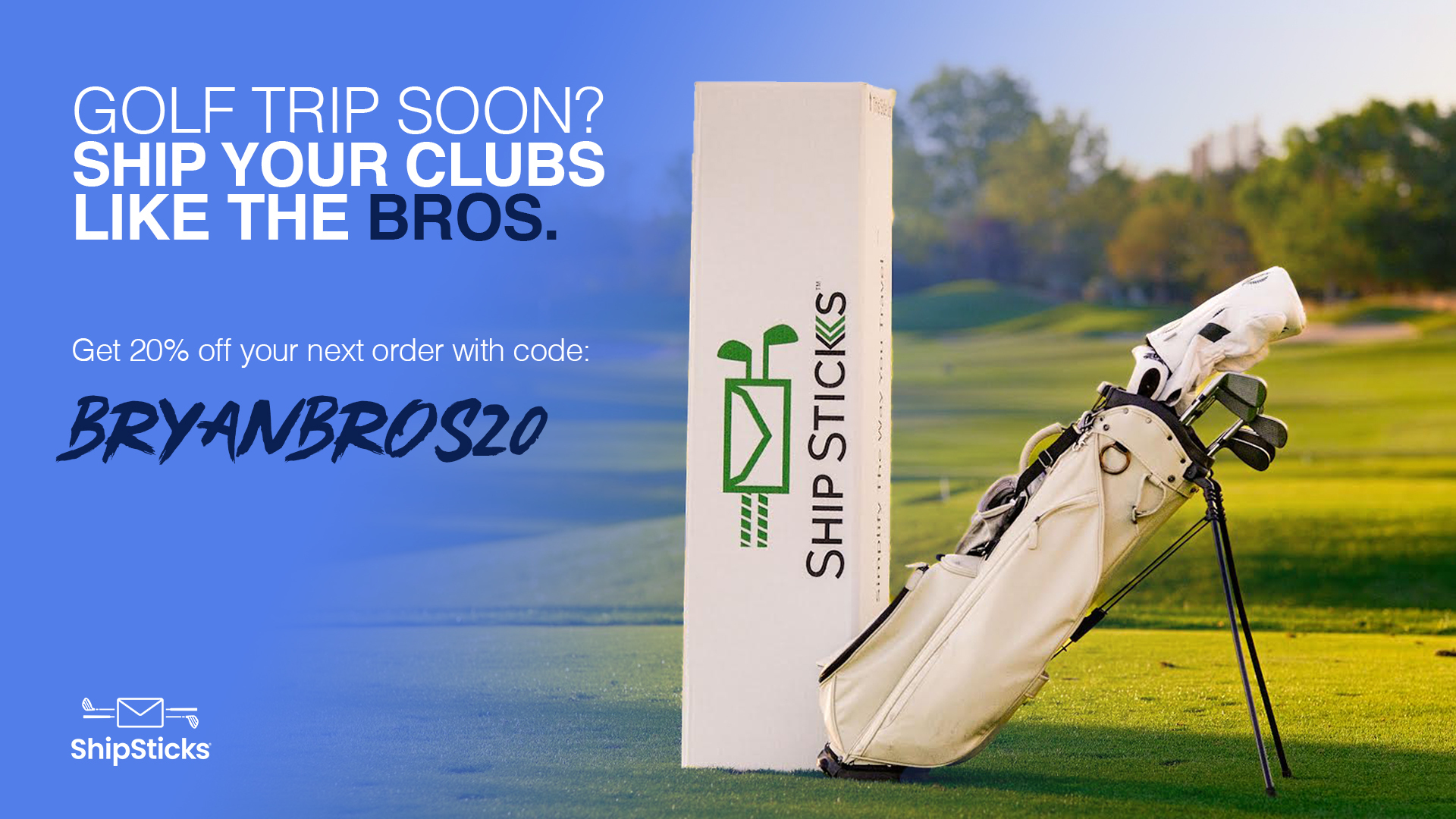 ShipSticks Sponsored Image