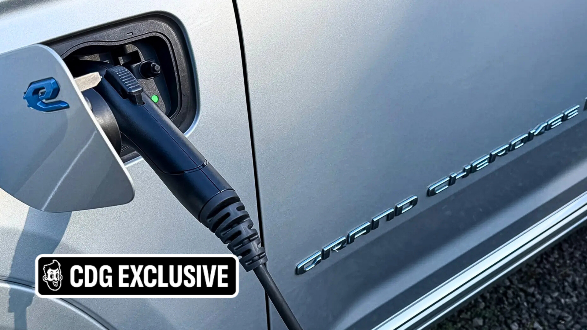 The EV depreciation problem explained (and how dealers are conquering it)