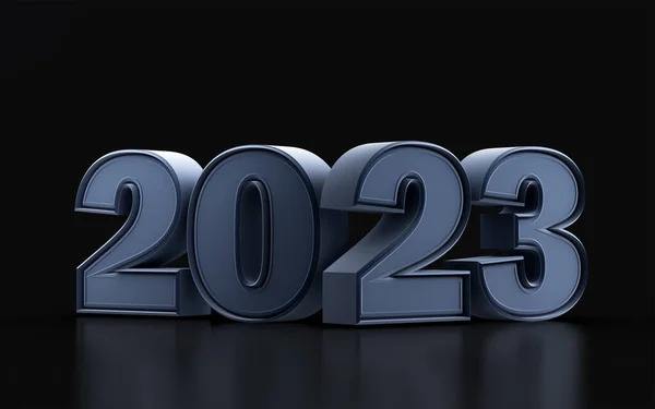 Bourseko : quel bilan en 2023 ?
