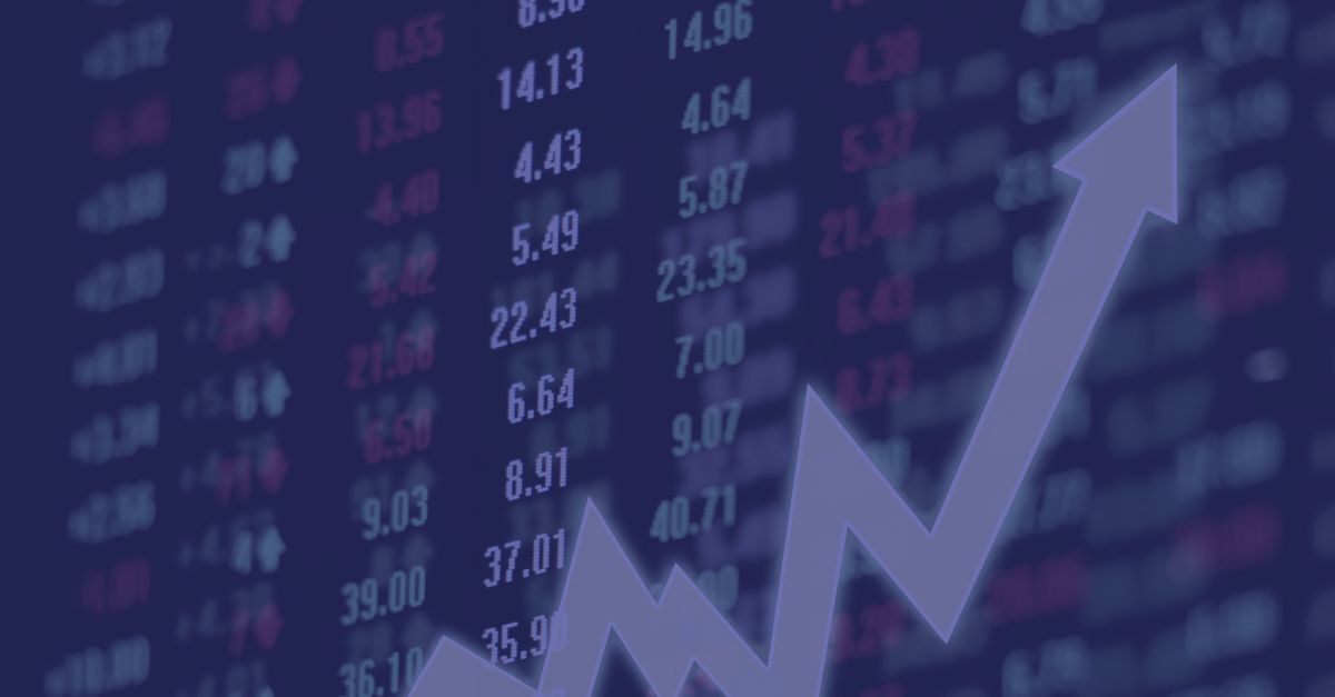 💰Why the SEO Game is Just Like the Stock Market