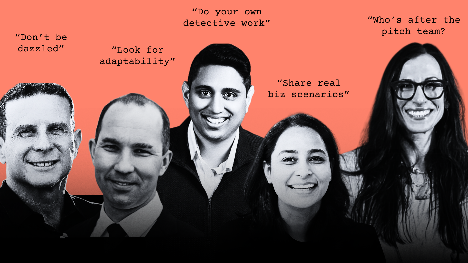 Underrated Advice for Choosing a Retail Media Agency Partner