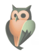 profitable reading icoon