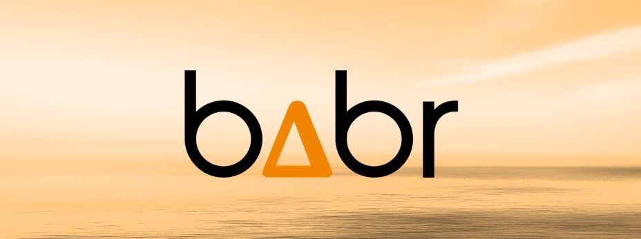 Alexandra Watson-Usher joins BABR