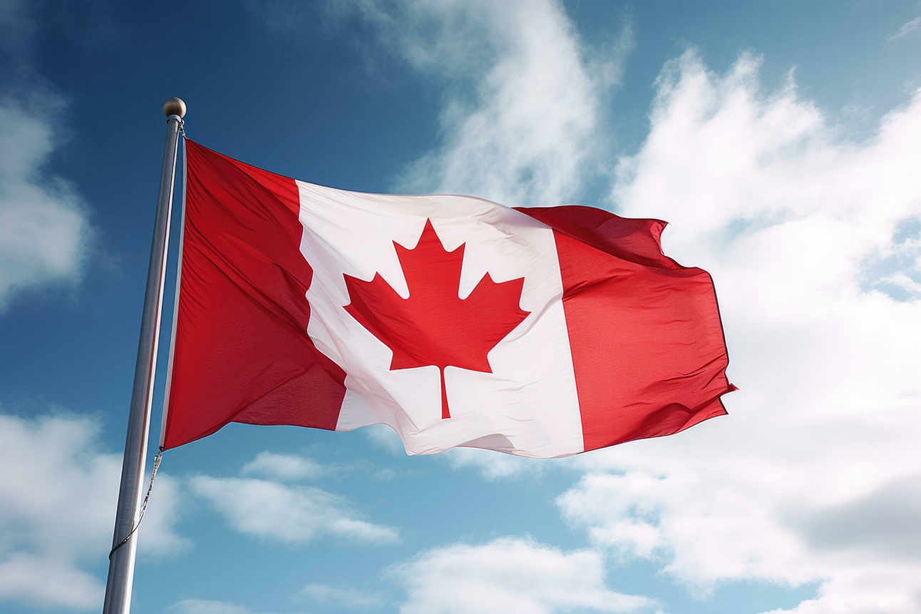 ⚓ What's Open on Canada Day