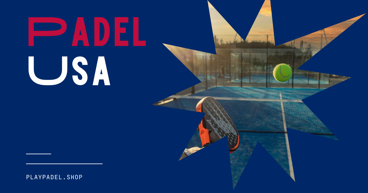 The Best Padel Clubs in Austin