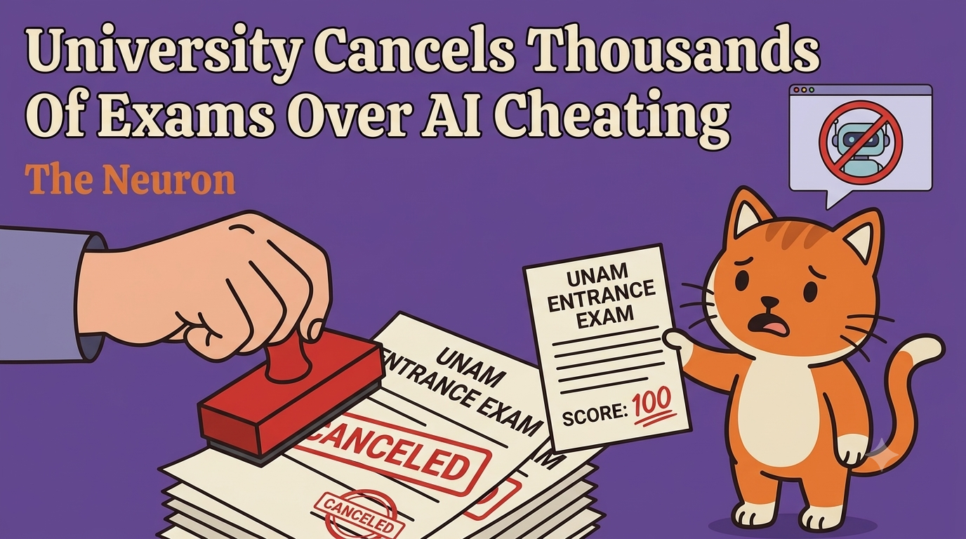 Weekend AI Digest: DeepSeek, Amazon, Anthropic, and OpenAI
