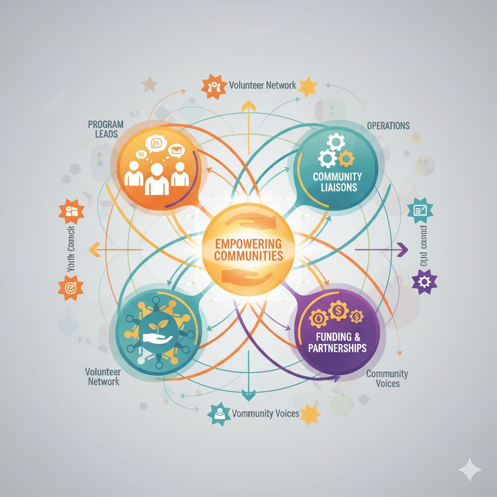 Gemini Diagram Feature Example