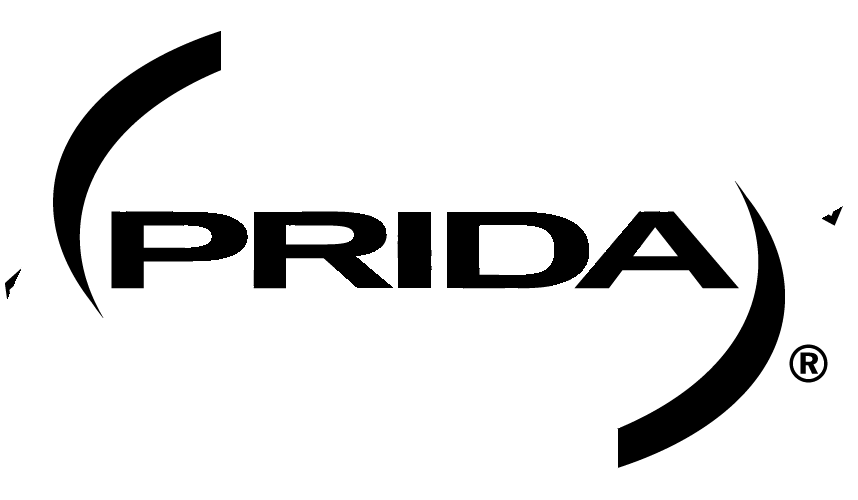 Logo 13