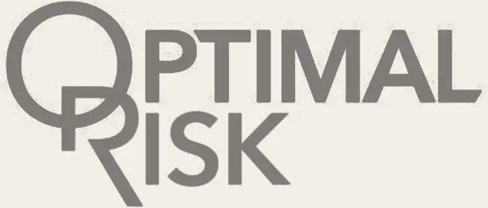 Optimal Risk