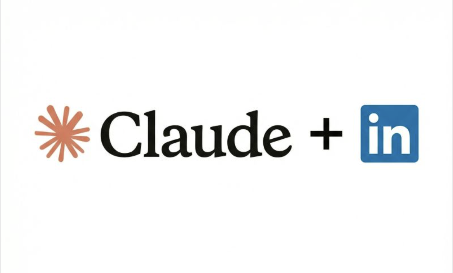 The Claude Linkedin Marketing Vault
