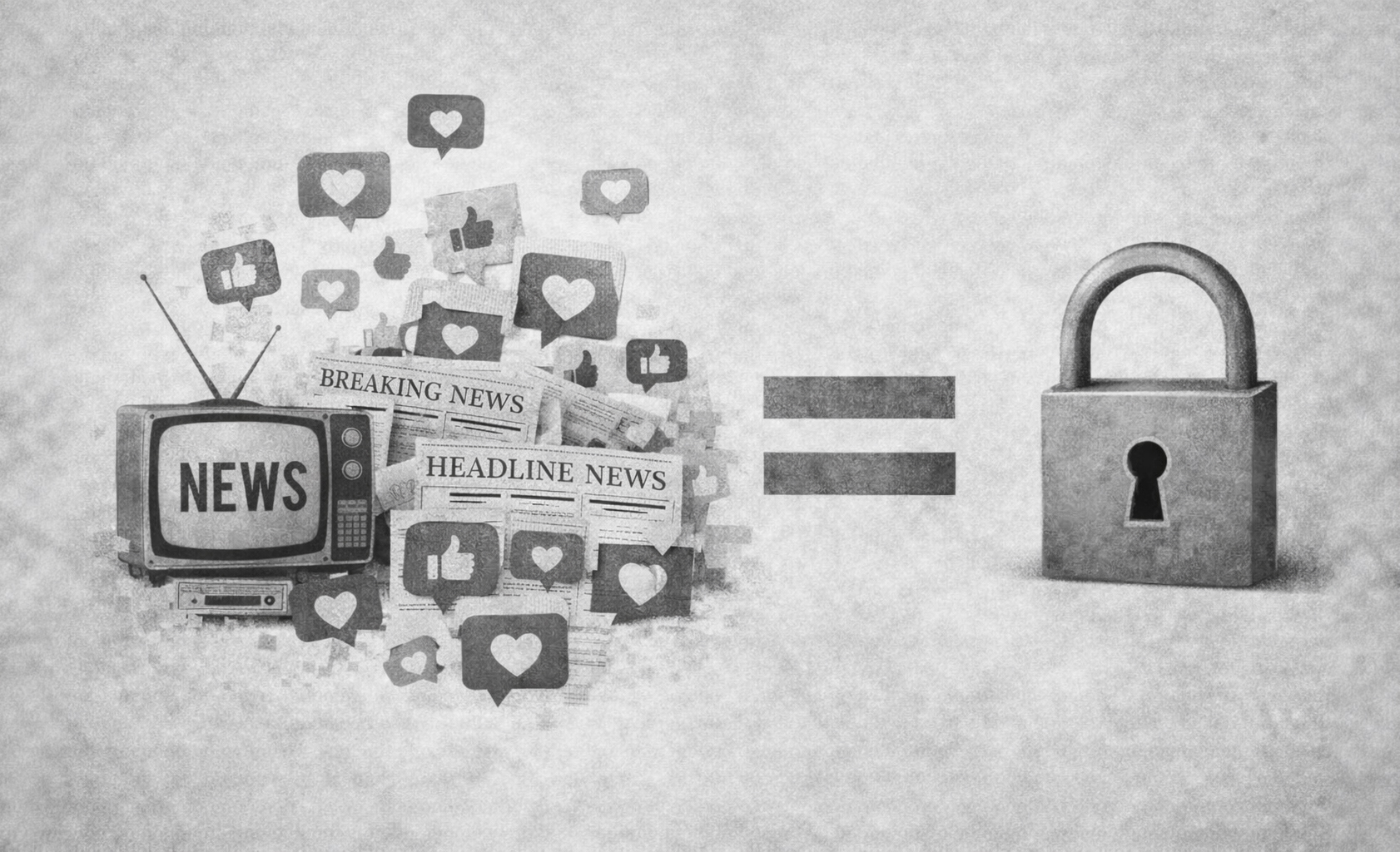 When Frequency Equals Trust