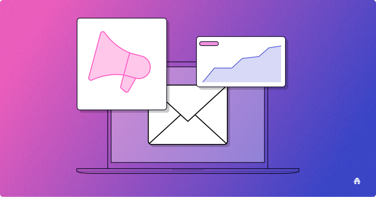 A quick guide to email marketing for beginners