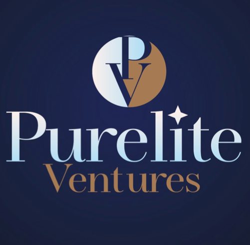 Purelite Ventures Newsletter