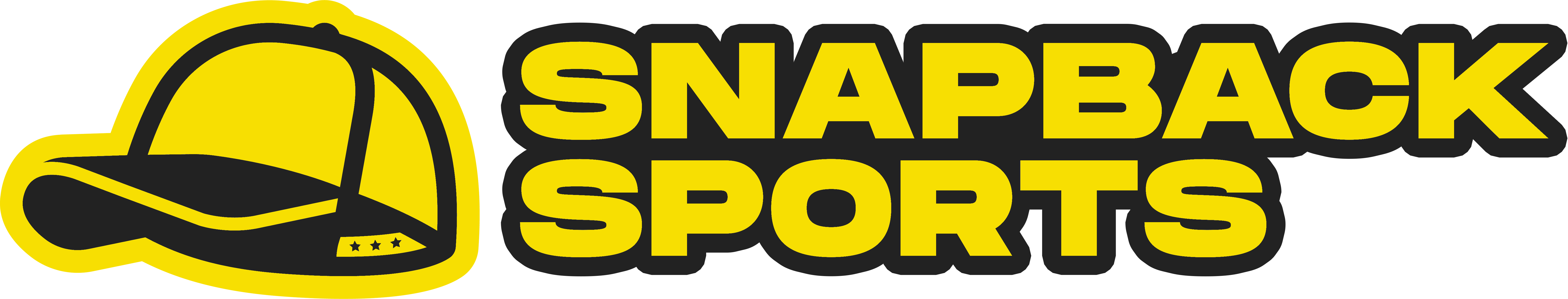 Snapback Sports