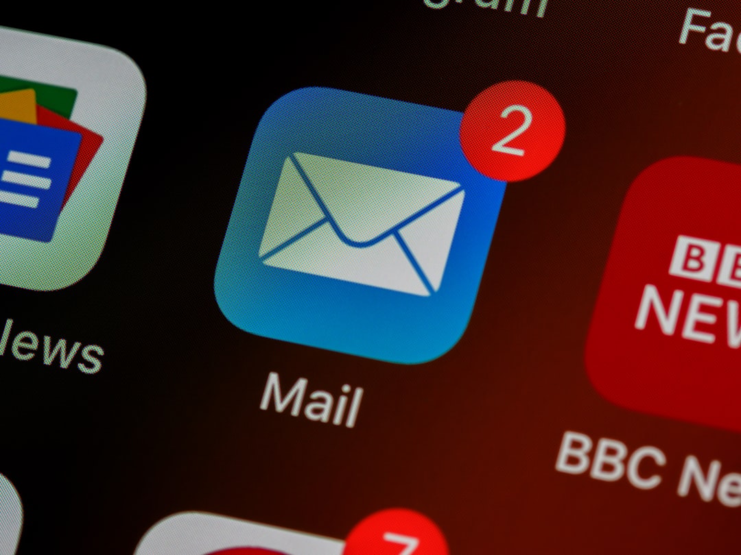 The Hidden Cost of Email Overload for Creators (And How to Fix It)