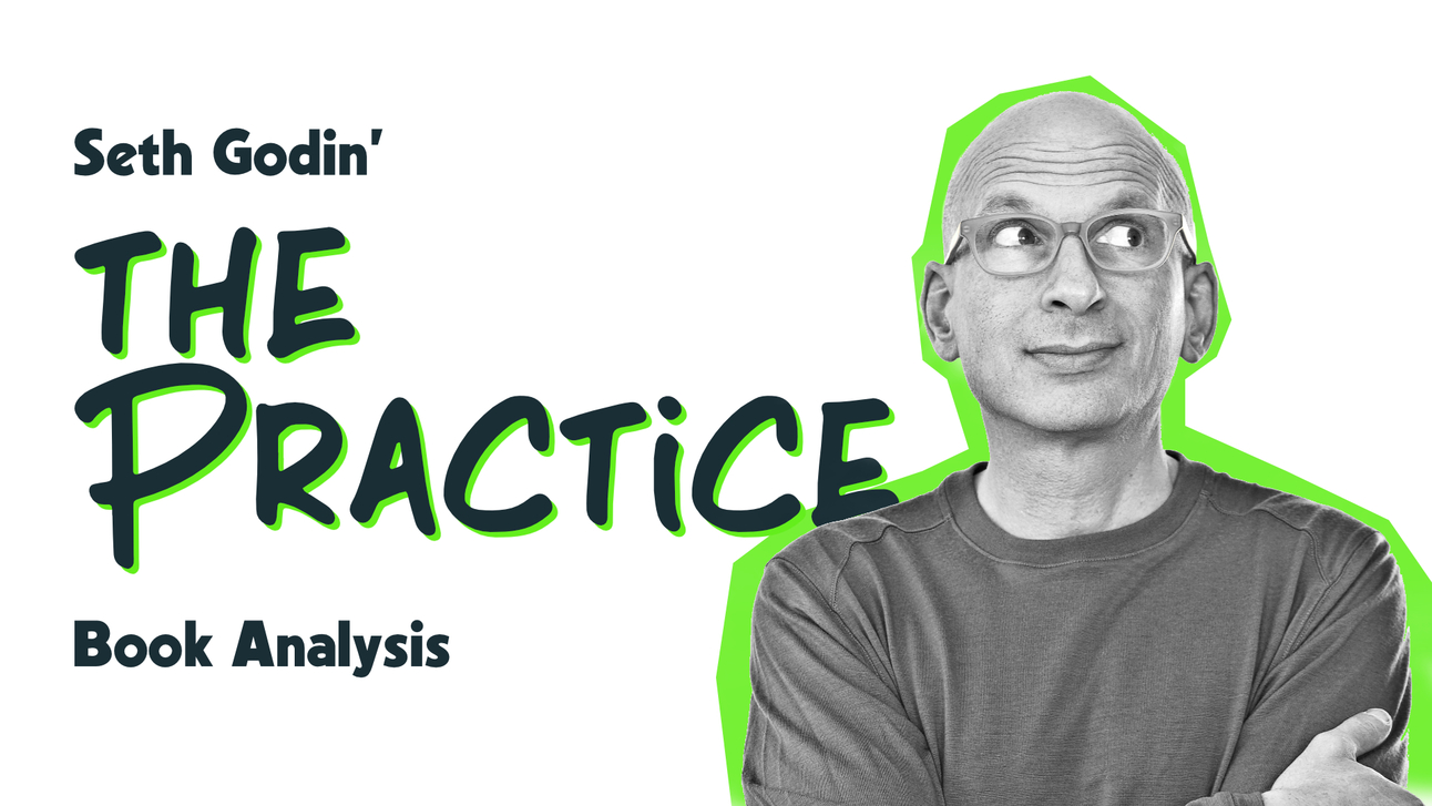 There in no magical formula for becoming the next Picasso overnight. 