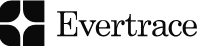 Evertrace