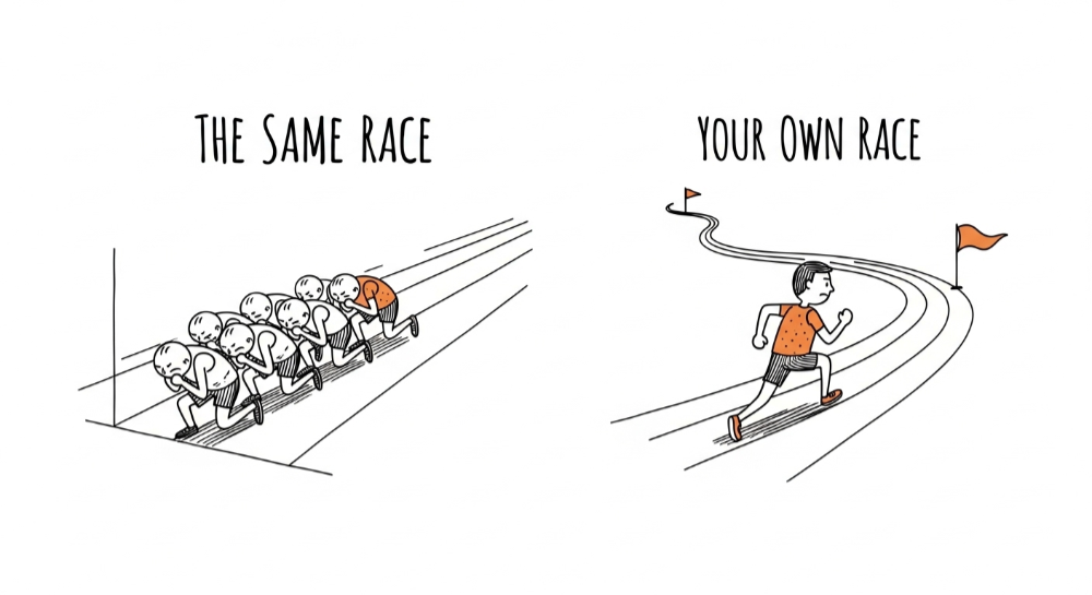 Build your cult, not your features