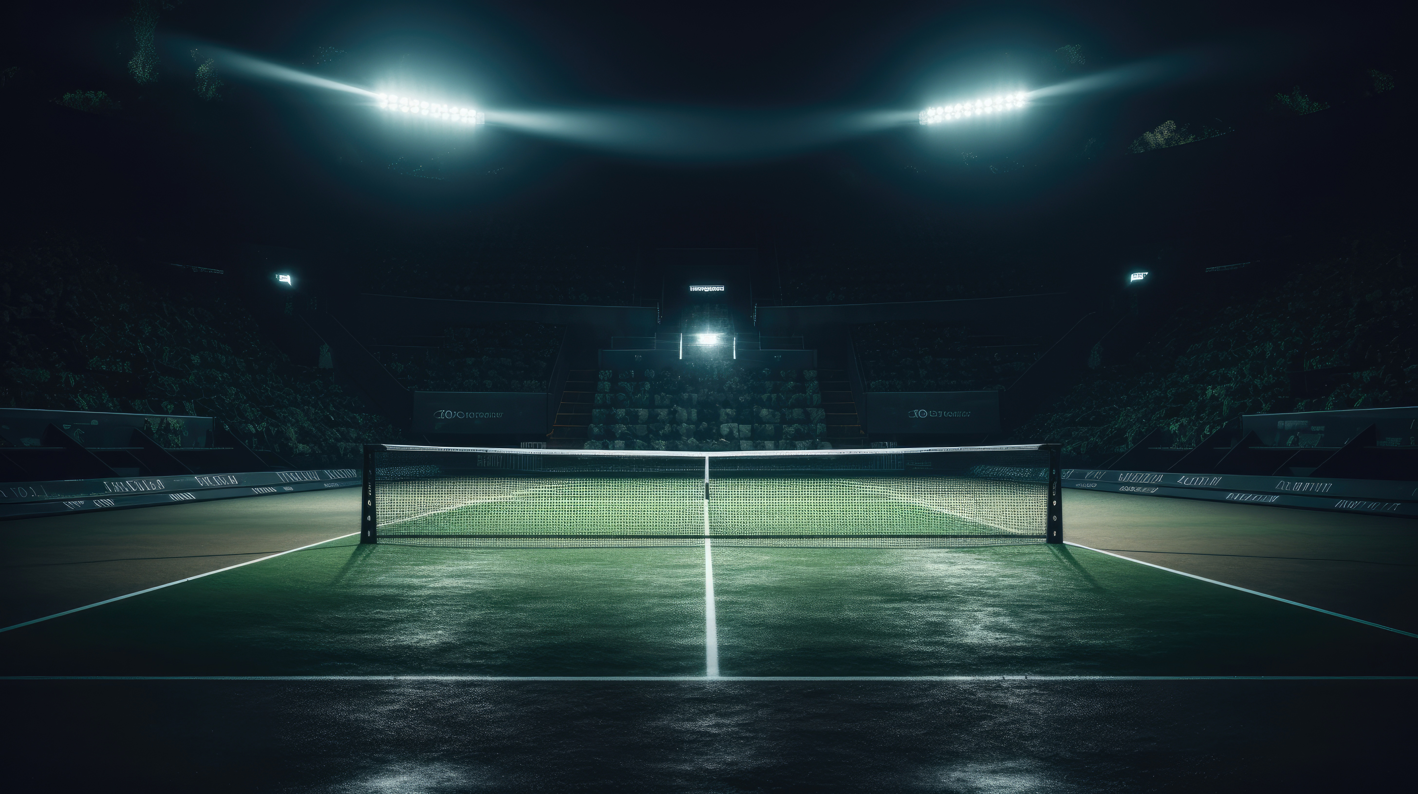 AdobeStock_627081835.jpeg