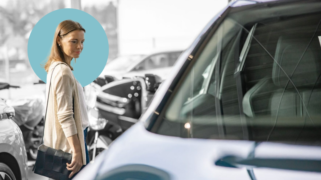 Dealers face year-end inventory glut as 2024/2025 models pile up