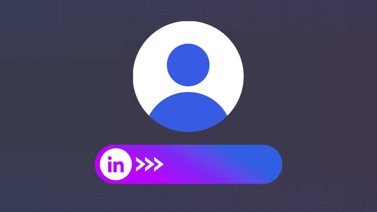 рџ ґ 5 Free Ai Tools To Build An Irresistible Linkedin Profile рџ ґ 5 Free Ai Tools To Build An Irresistible Linkedin Profile
