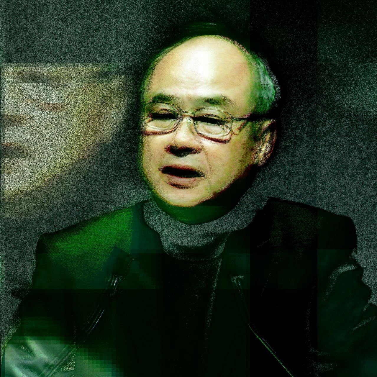 500 Billion Ai Dream Crumbles Exclusive Look At Softbank Openais Struggle - l2xh8ib