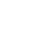 Vorflux