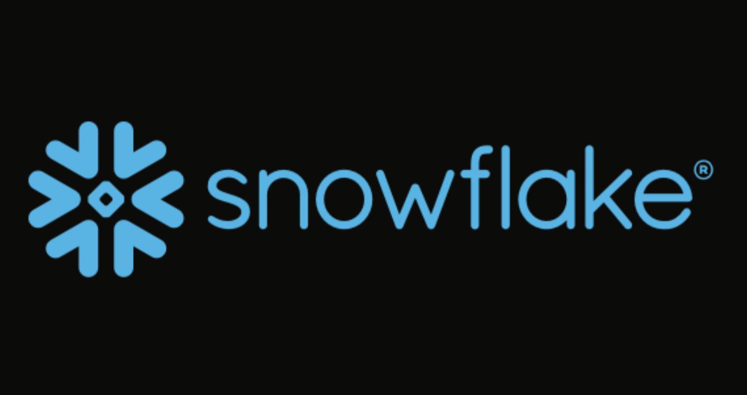Snowflake