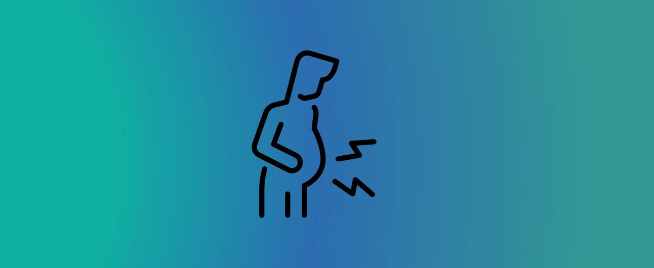 Image showcasing Bloating on GLP-1 Medications: Memo on What to Do